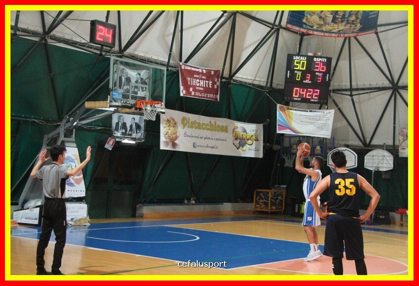 180304 basket 125.jpg